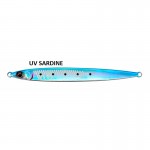 Savage Gear Sardine Slider 14.5cm (Varalice za more) - www.eribolov.rs